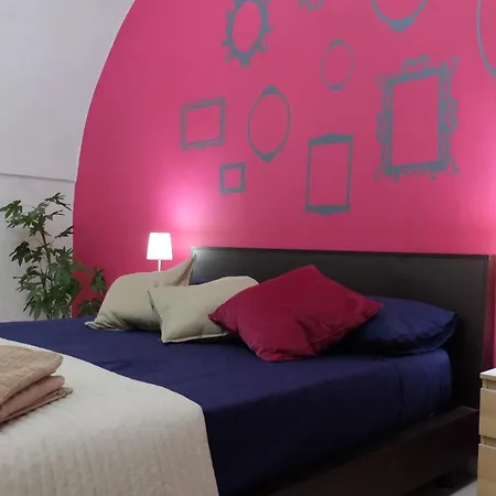 Apartment 275