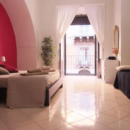 275 Apartment