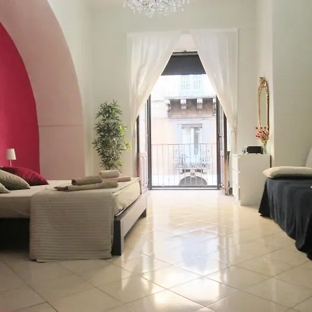 275 Apartment